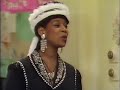 Bodger and Badger - 2x11 - Mavis and the Fingerpoppers (1/2)