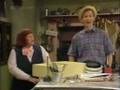Bodger and Badger - 2x11 - Mavis and the Fingerpoppers (1/2)