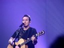 \"Holy Is The Lord\" At THE ROCK CHURCH \"Holy Is The Lord\" At THE ROCK CHURCH