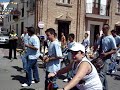 A.M. RESURRECION DE SIERRA DE YEGUAS