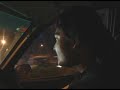 real-bombay-style-driving-through-the-mumbai-streets.html