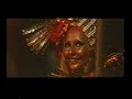 Peter Stuyvesant cigarette commercial 1985