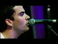 Stereophonics - Thousand Trees (live morfa)
