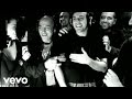 Giannis Zouganelis - I Katara Tou Roka