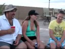 Fourh of July 2008 Kingman Arizona