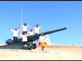 TACNA Llevame contigo
