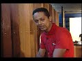 Matéria especial de Evandro De Marco sobre carros blindados. Veja como é feita a blindagem, os riscos, e, principalmente, a sensação de estar dentro de um veículo quando ele é impiedosamente metralhado.