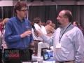 Imaging Resource PMA 2008 - Delkin