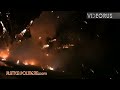 Los mejores videos de risa, caidas, accidentes, golpes, Fails, accidents, sustos, bromas a mujeres
