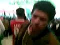 Maroc Vs Algerie 5-2(part 2)