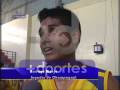 Mas deportes