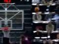 videos de Allen Iverson Top Ten Plays
