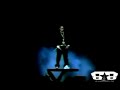 the bad boy live! hector el 