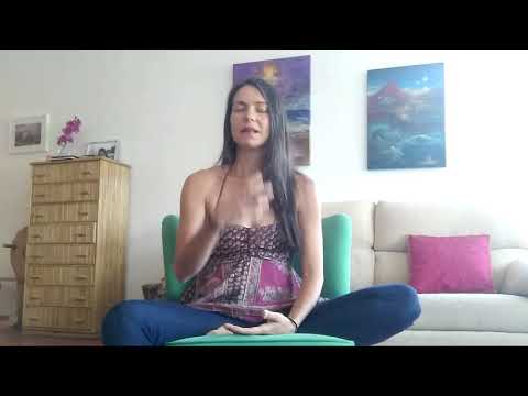 Imagen de previsualización de YouTube