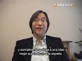 Sabiduría colectiva_Hiroshi Tasaka Sabiduría colectiva_Hiroshi Tasaka