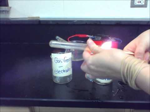 how to dissolve kratom in water