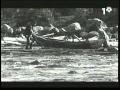  - MovieZen Video