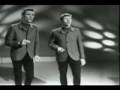 The Righteous Brothers - You've Lost That Loving Feeling