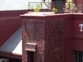 Day 14 - Viewing 2 - The Elgin (rooftop)