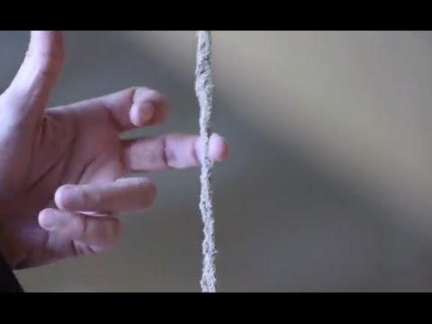 Imagen de previsualización de YouTube