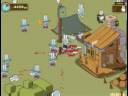 Casual Game Birmania Rabbits: Jason the Rabbit