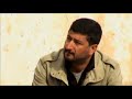 Ibrahim Rojhilat - Hevi