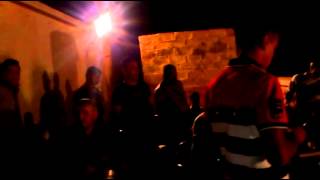 Cheb Oussama Lbiskri Live2014  Nebghik Nebghik