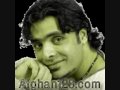 Jawid Sharif - saze logar & rawa