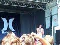 3oh!3 - I\