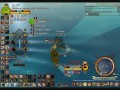 Pax vs. Velasco
