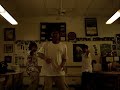 Barbie Girl dance