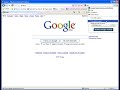 Inserire un provider di ricerca in ie8