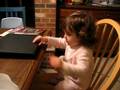 videos de Mahna Mahna by Claire