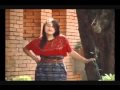 katty