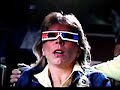 pelicula-despedida-de-soltero.html