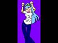 CaramellDansen ~ Astra Style