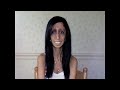 It Gets Better: Lizzie Velasquez