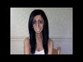 It Gets Better: Lizzie Velasquez