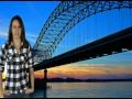 Memphis Concert Forecast Sat Dec 12th