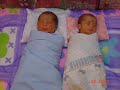 bismillah,,