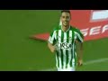 LIKE FACEBOOK PAGE FOR MORE: www.facebook.com HQ - Alle Tore and Highlights Real Betis vs Barcelona [2:2] 12/05/2012 All Goals & Highlights Real Betis 2-2 Barcelona - 12.05.2012 Gol de Messi Todos los goles ampia sintesi tutti i gol alle tore all goals full highlights Real Betis vs Barcelona 2-2 All Goals & Full Highlights - Real Betis 2x2 Barcelona 12.05.2012 Castro Real Betis 2:2 Barcelona Full Match Highlights all goals 12/05/2012 Lionel Messi Busquets Castro Keita Real Betis Vs Barcelona 2-2 All Goals 12-05-2012 Jornada 38 Real Betis - Barcelona 2x2 tous les buts 12.05.2012 Real Betis Barcelona 2 2 Real Betis vs Barcelona 2:2 tous les buts 12.05.2012 Espagne league BBVA 2012 Real Betis vs Barcelona 2x2 Ampia Sintesi tutti i gol Spagna 2011-2012 Real Betis 2 Barcelona 2 Goles / Goals / Tore 0 : 1 Sergio Busquets 9. / dir. Freistoß 1 : 1 Ruben castro 71. / Kopfball 2 : 1 Ruben castro 74. / Rechtsschuss 2 : 2 Keita 90. Real Betis 2-2 Barcelona Goals Highlights HD 12/05/2012 real betis vs fc barcelona 2-2 full highlights goals Sergio Busquets Ruben Castro brace two goals Seydou Keita Dani Alves red card Pep Guardiola last league match