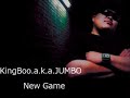 Click here to watch this video 【KingBoo】New Game