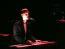 SeB LaNz TriO