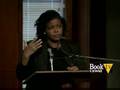 Book TV: Annette Gordon-Reed The Hemingses of Monticello: An American Family