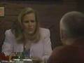 Luke and Laura Day of Reckoning P4