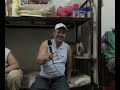 Buhay Saudi (SOJ) - New Year\ Buhay Saudi (SOJ) - New Year\