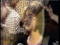 Kincade - Dreams are ten a penny Kincade - Dreams are ten a penny