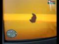 videos de GTA sa UFO 'myth' uncovered!!
