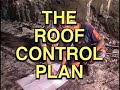 Thumbnail #1