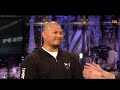 Prototype 2 E3 2011 Gameplay Demo